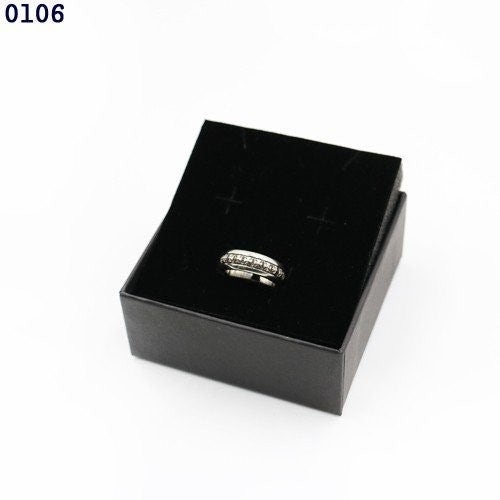 2_i3aUd018svcwtb8hhzsnt7p_413zjm.jpg