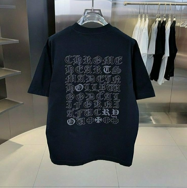 i_c65Ud018svcjejnrhjvxf10_4144s3.jpg