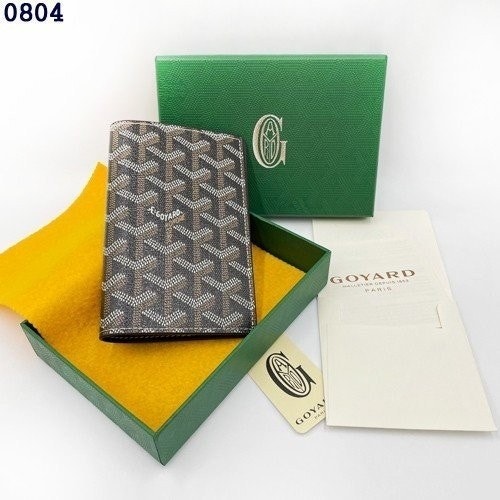 1_047Ud018svc1ecx94uwgnmrn_413zjm.jpg