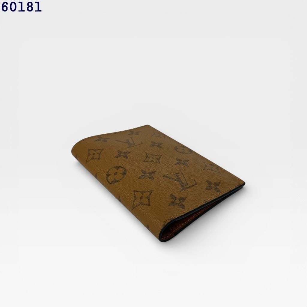 7_f8bUd018svc1kwrhh76fy4pg_413zjm.jpg