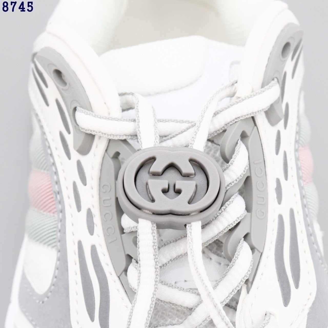a_j88Ud018svc1l990n0ijqq1i_413zjm.jpg
