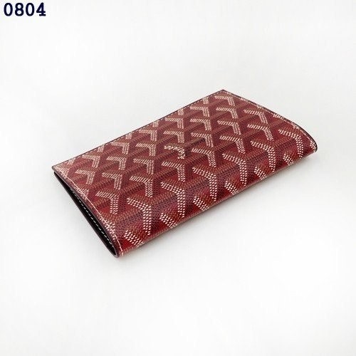 2_a45Ud018svcgoz3bki2eqyj_413zjm.jpg