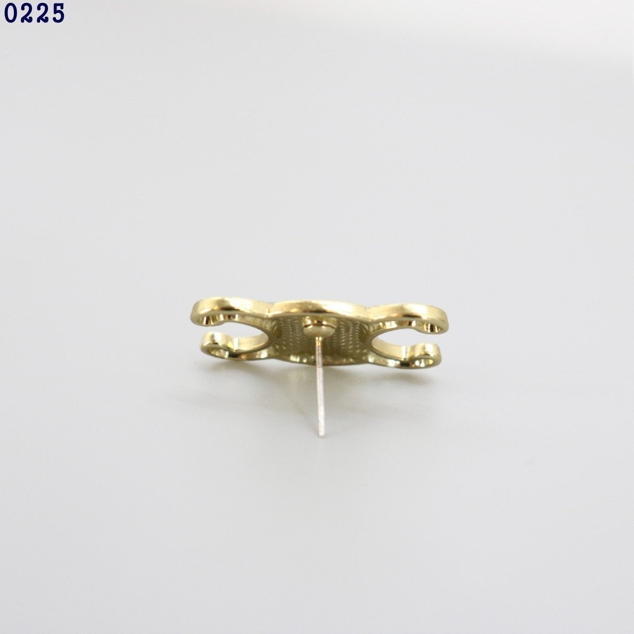 g_580Ud018svc1knkh9mwno260_413zjm.jpg
