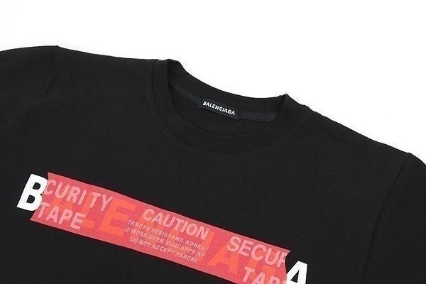 4_48aUd018svcnx913jyiv9ll_4144s3.jpg