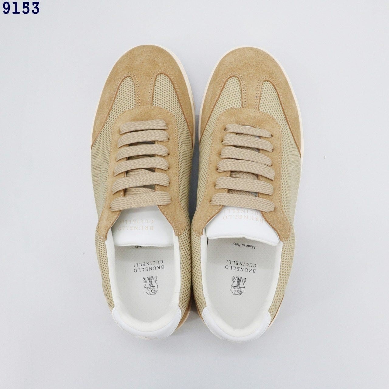 2_663Ud018svc9okb4vhuiabe_413zjm.jpg
