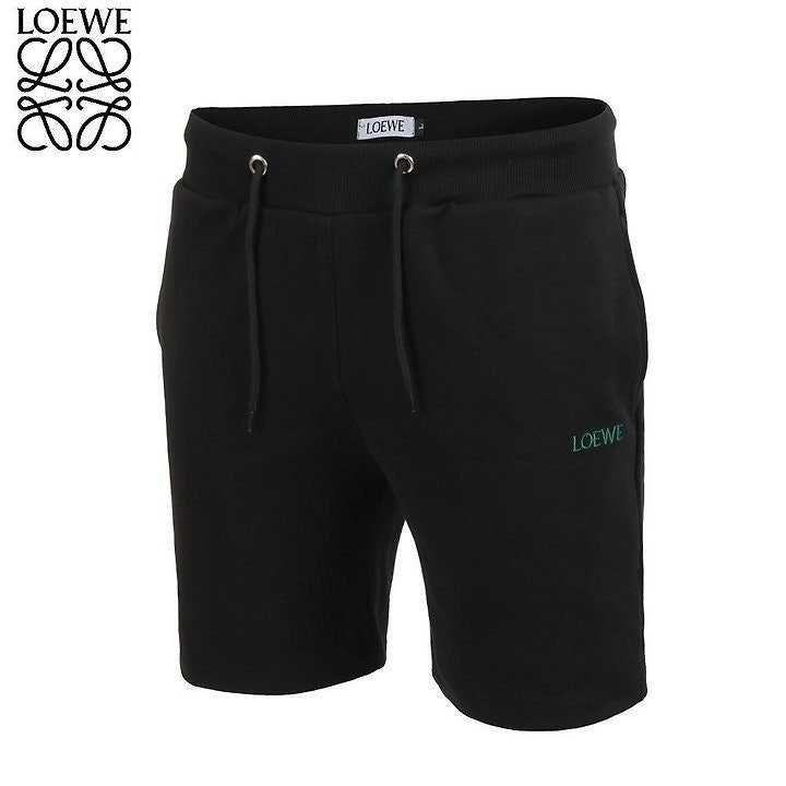 6_04gUd018svc1sz4p561pinaz_4144s3.jpg