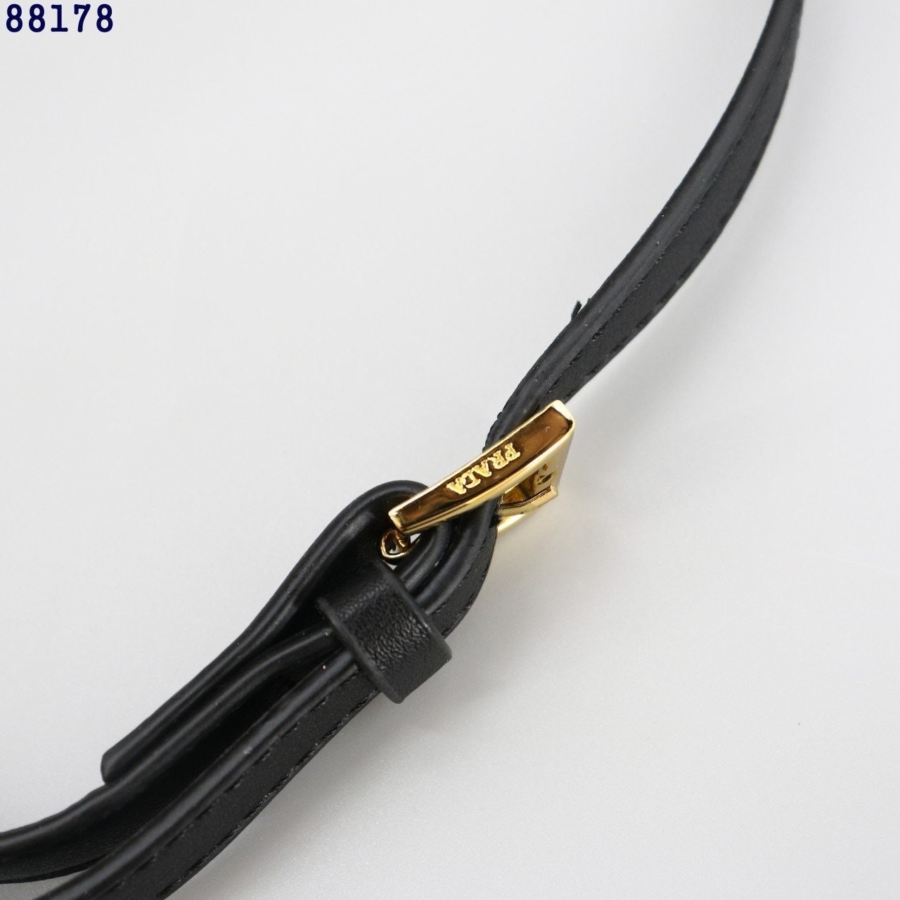 h_490Ud018svc13din8mahjdoo_413zjm.jpg