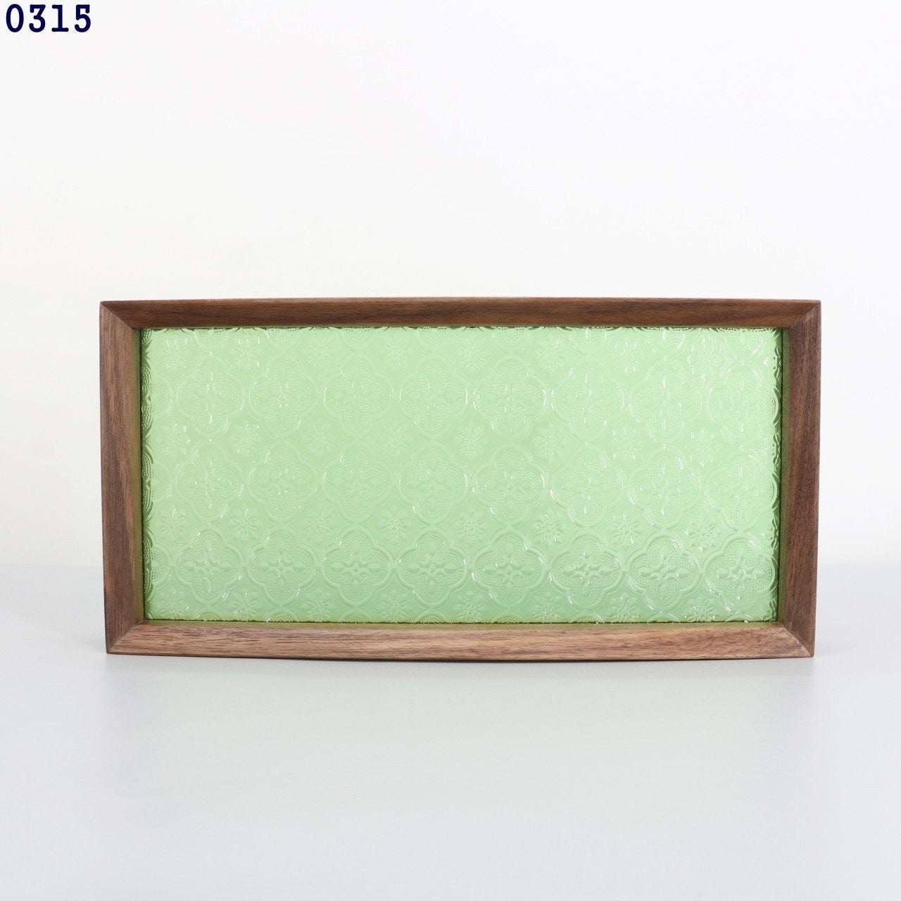 c_886Ud018svc2srmuzjgy6vd_413zjm.jpg