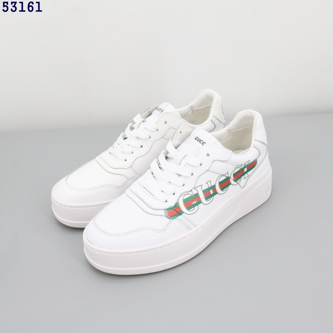 a_687Ud018svc1vad2vre99dr8_413zjm.jpg