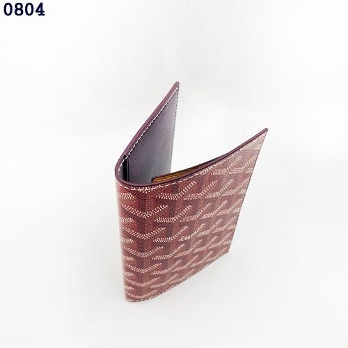 2_945Ud018svcdphxjgo5ydjf_413zjm.jpg