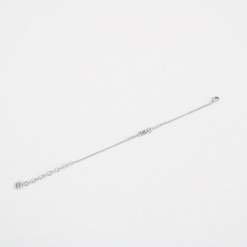 g_77iUd018svc9d20v1cegtn9_413zjm.jpg
