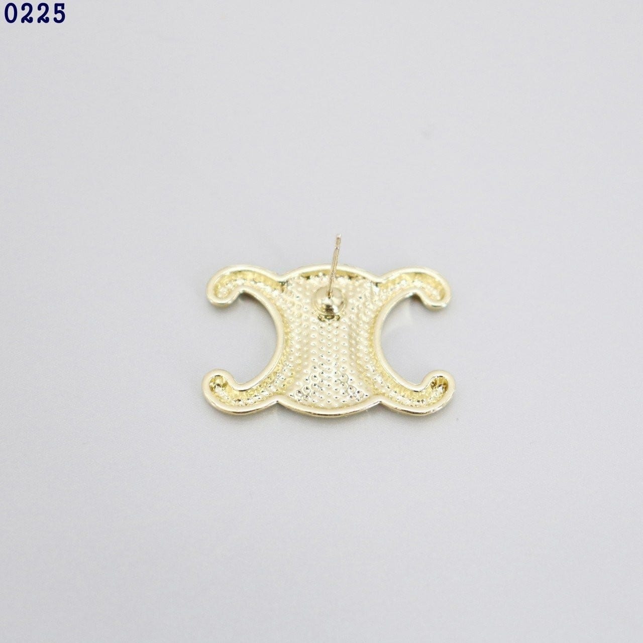 f_d80Ud018svc1781vwvshypto_413zjm.jpg