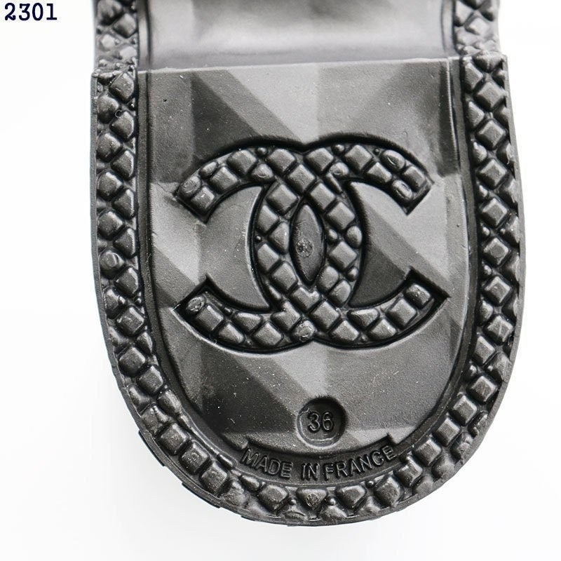 5_03jUd018svcsbkcq794bc4m_413zjm.jpg