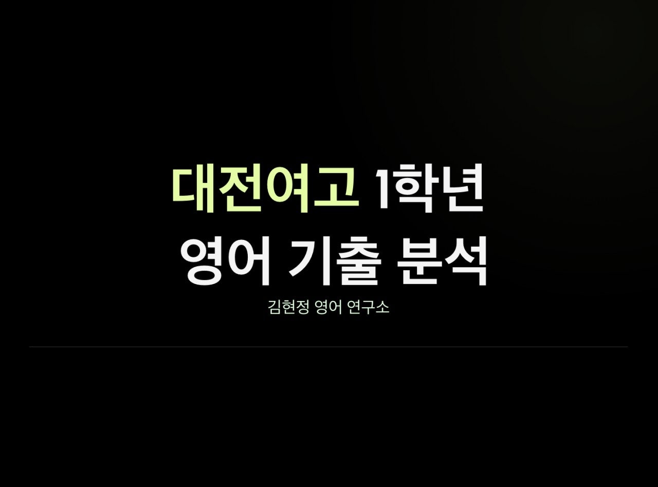 사용자가 올린 이미지