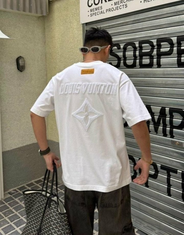 i_b7cUd018svczfgfs3i6gk4j_4144s3.jpg