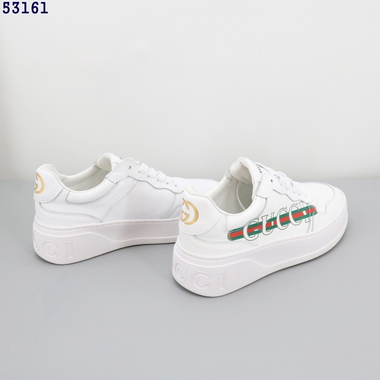 a_c87Ud018svc1dwgo7u02877w_413zjm.jpg