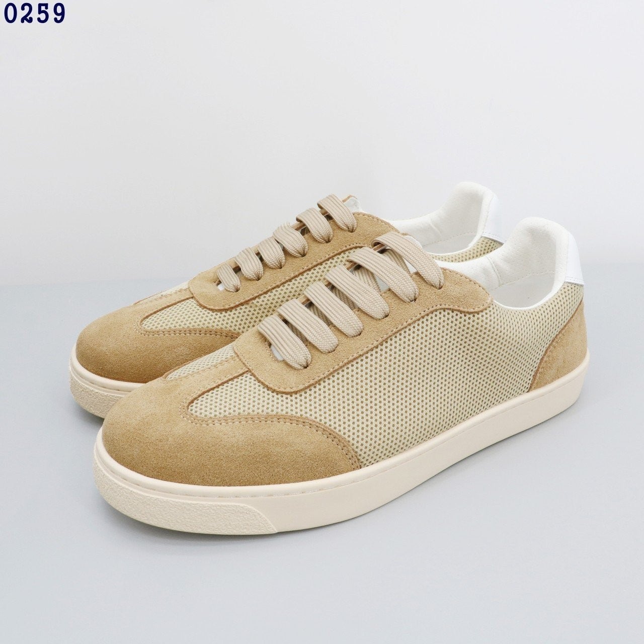 1_a63Ud018svc1t4nkghofg063_413zjm.jpg