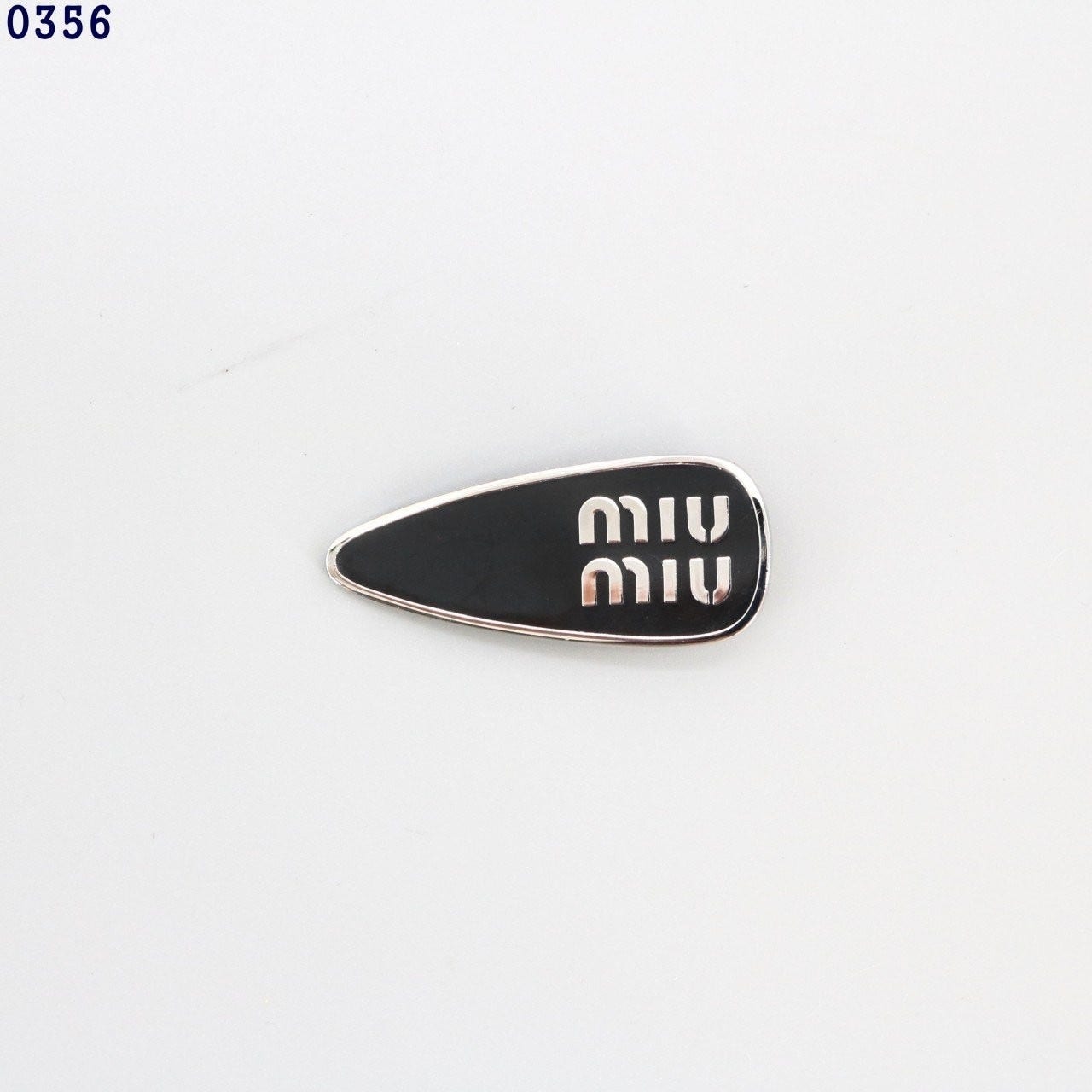 5_85aUd018svcdbo2o8a3cjjl_413zjm.jpg