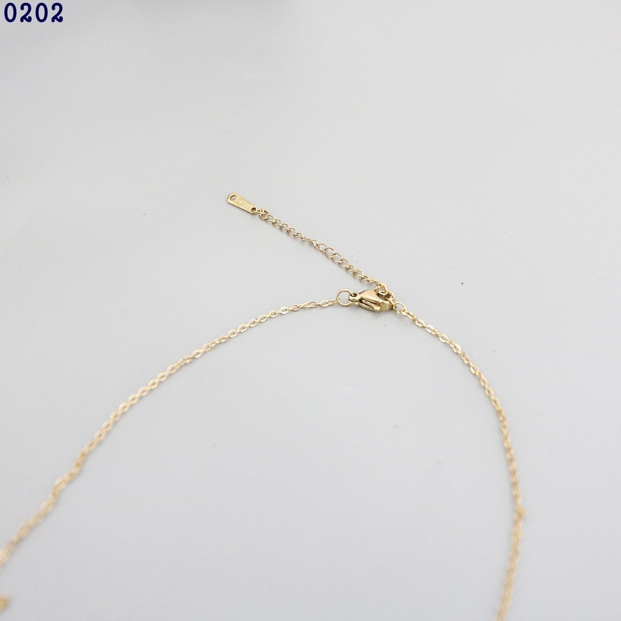 3_739Ud018svc1tfy3b0f2x7rn_413zjm.jpg