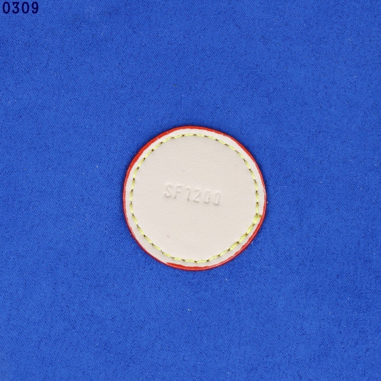 4_73gUd018svcwsb9sj3cykk8_413zjm.jpg