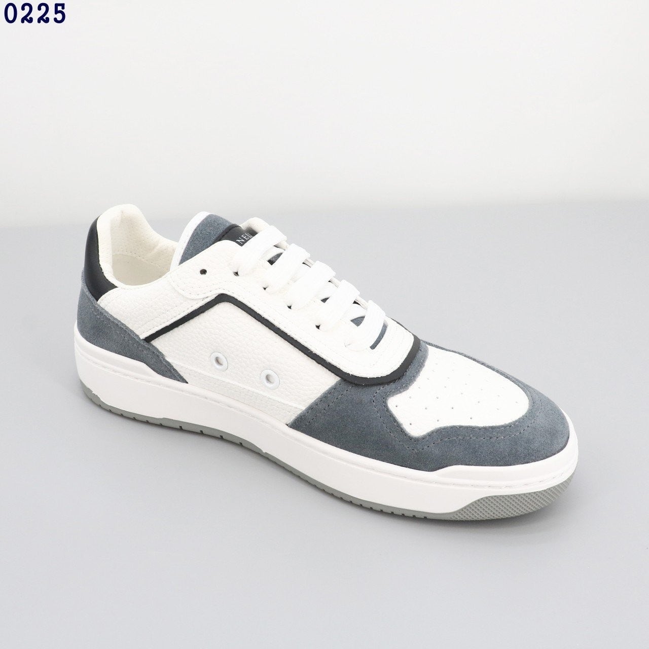 8_g8aUd018svc19om8cd31jjta_413zjm.jpg