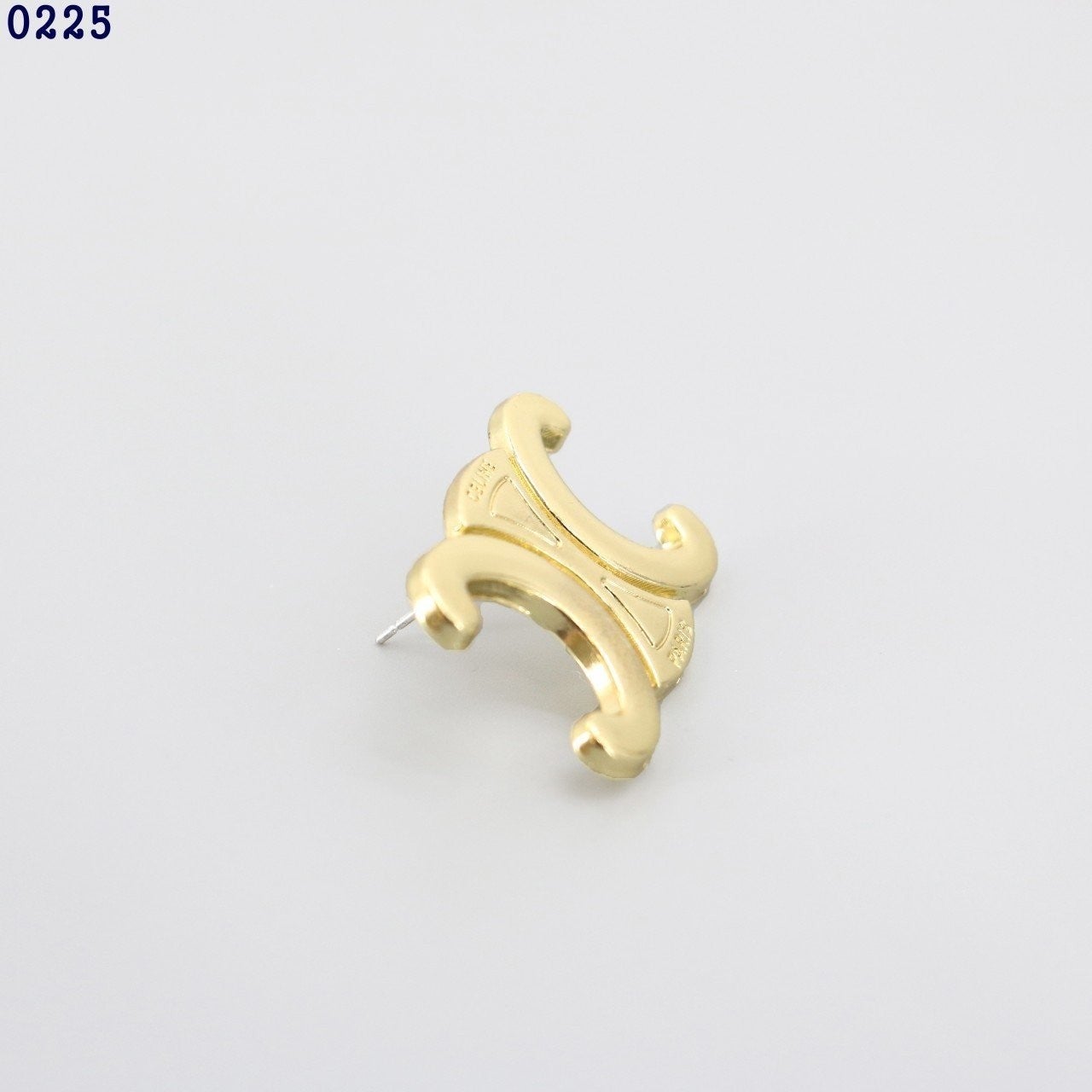 g_180Ud018svc1wrre9ocokp9f_413zjm.jpg