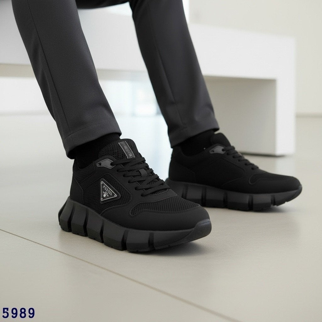 1_d61Ud018svc1azrdz0359nsv_413zjm.jpg