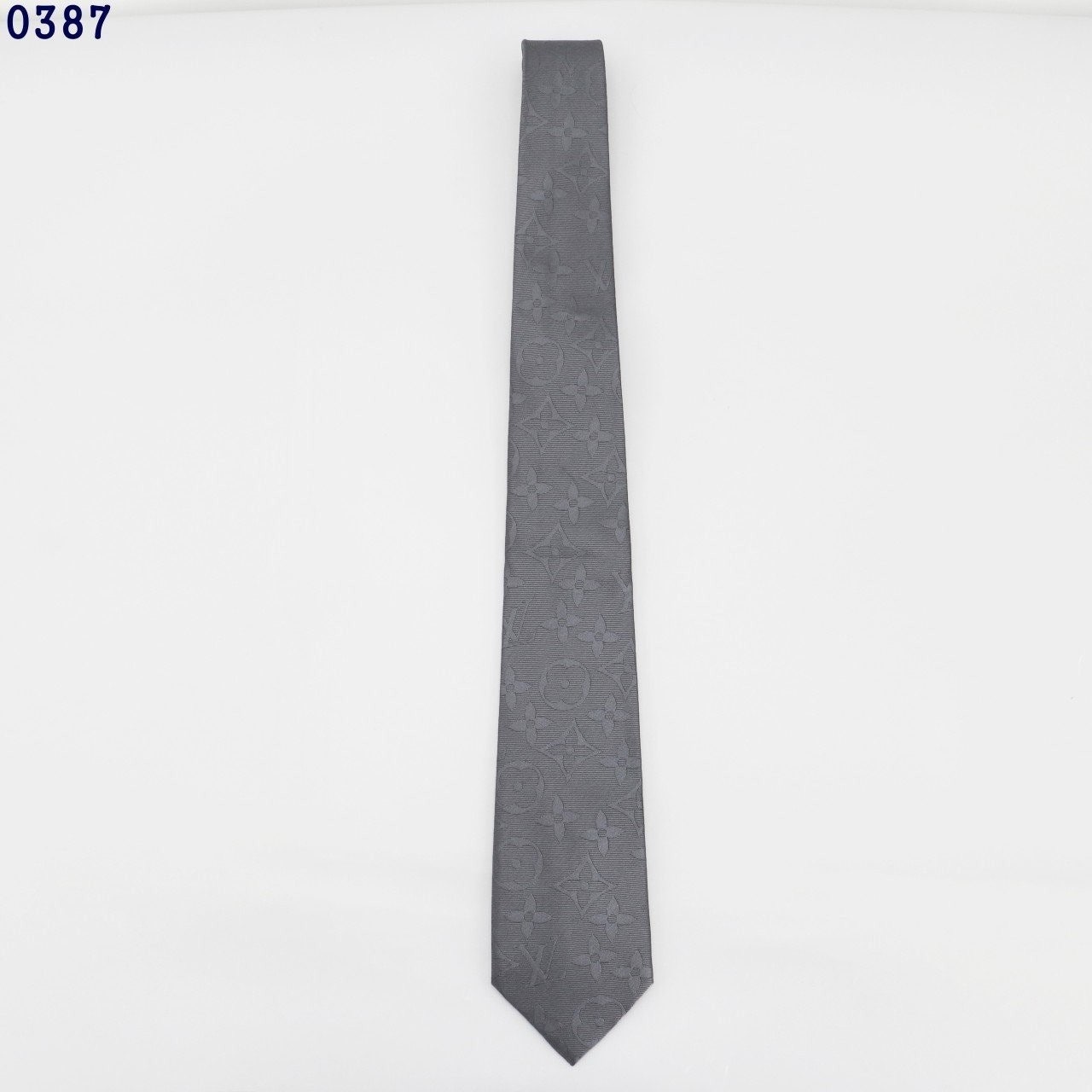 b_085Ud018svc10vv41r1trbp5_413zjm.jpg