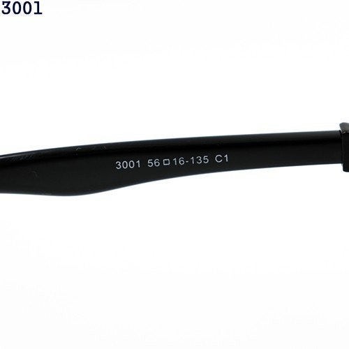 e_352Ud018svc9825ts0kbgw0_413zjm.jpg