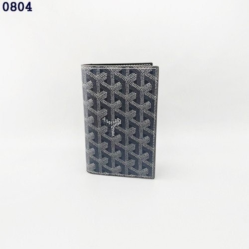 1_d46Ud018svc1wim64f4v6nt4_413zjm.jpg