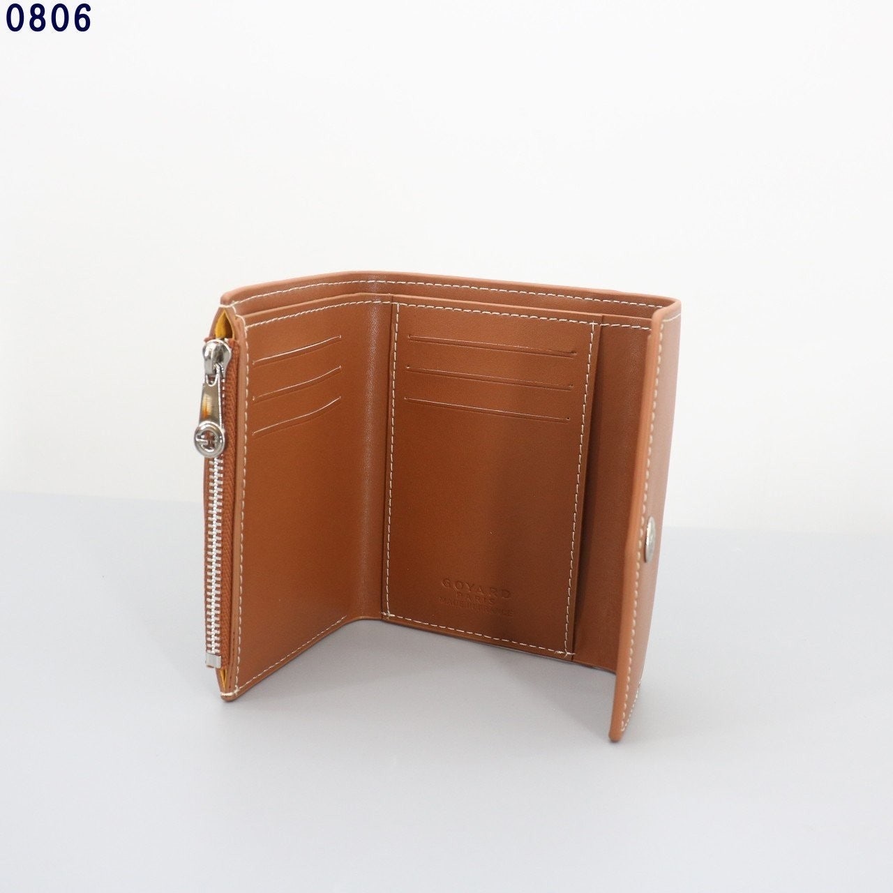 4_242Ud018svcxx60bm5upe20_413zjm.jpg