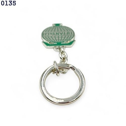 5_237Ud018svc1pc9piyf55hi_413zjm.jpg