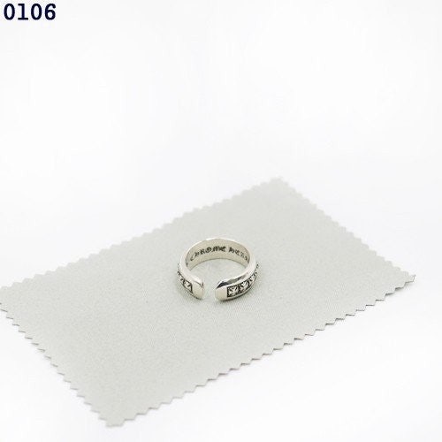 3_83aUd018svc1wkcgdyof3lo2_413zjm.jpg