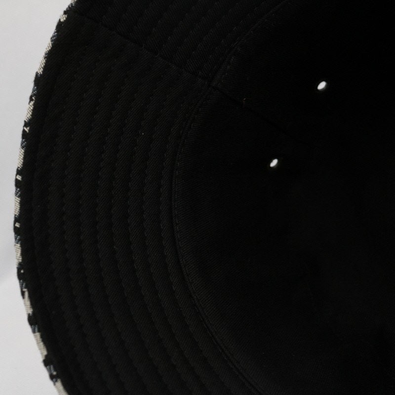 4_35hUd018svc1kcxrrkif0gq1_413zjm.jpg