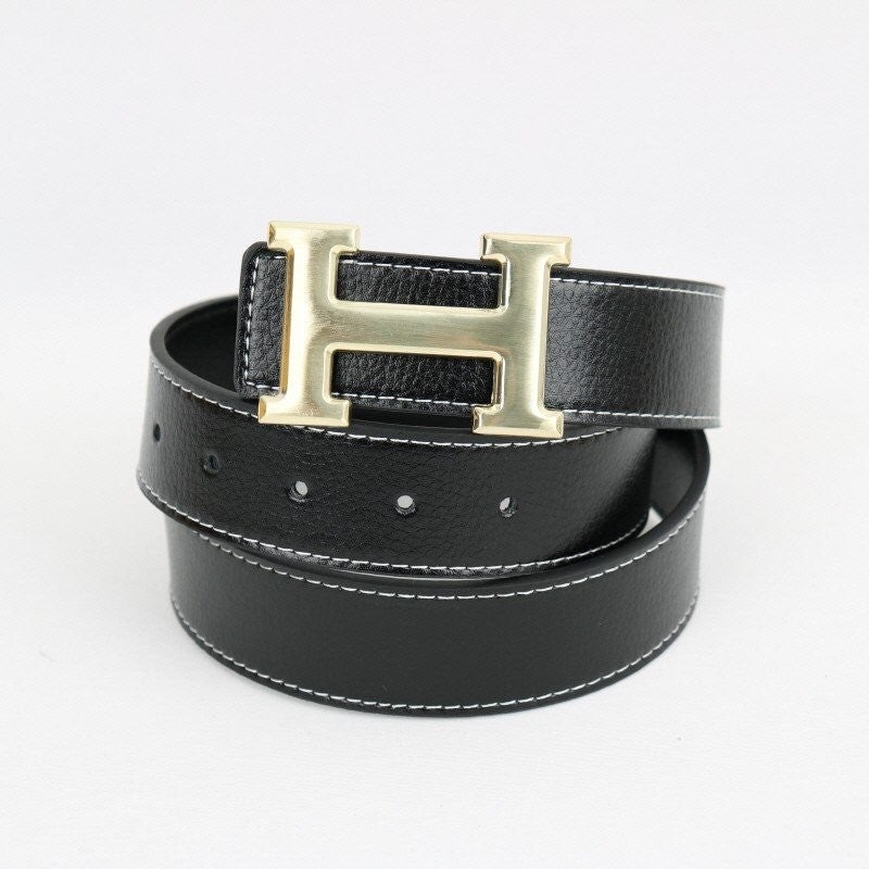 6_334Ud018svc98wirflva5c_413zjm.jpg