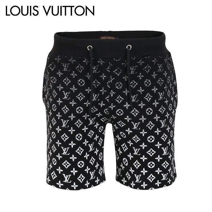 6_b78Ud018svc4yqbb9qddfwn_4144s3.jpg