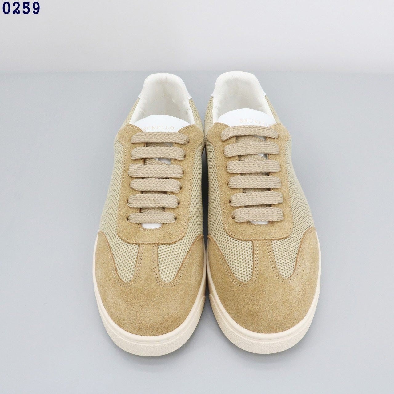 1_763Ud018svc1tu0ffn1xtof1_413zjm.jpg