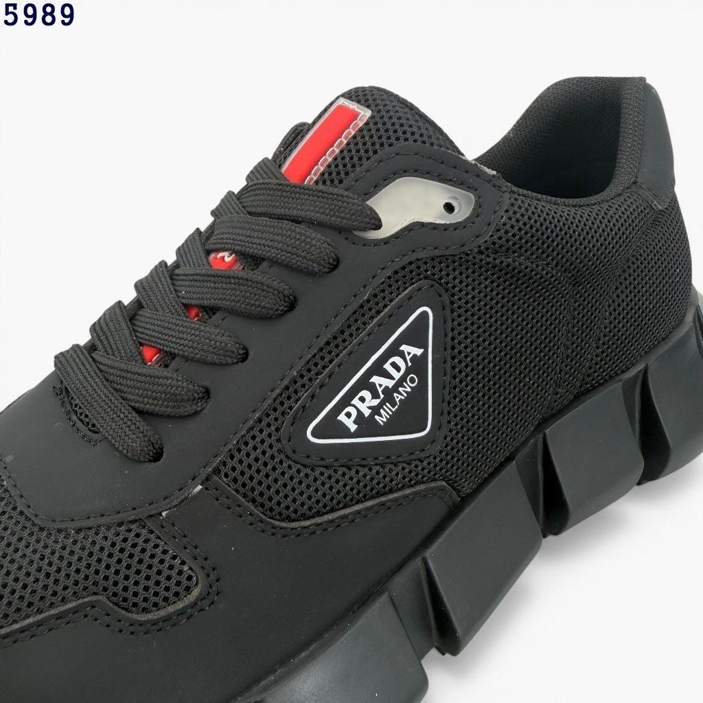 2_761Ud018svc1u8v3bxz8n4ih_413zjm.jpg