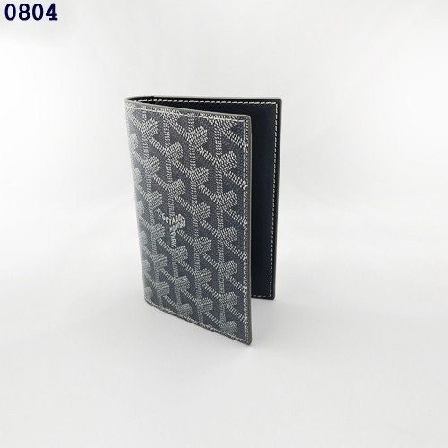 1_e46Ud018svc1miziypth2q2w_413zjm.jpg