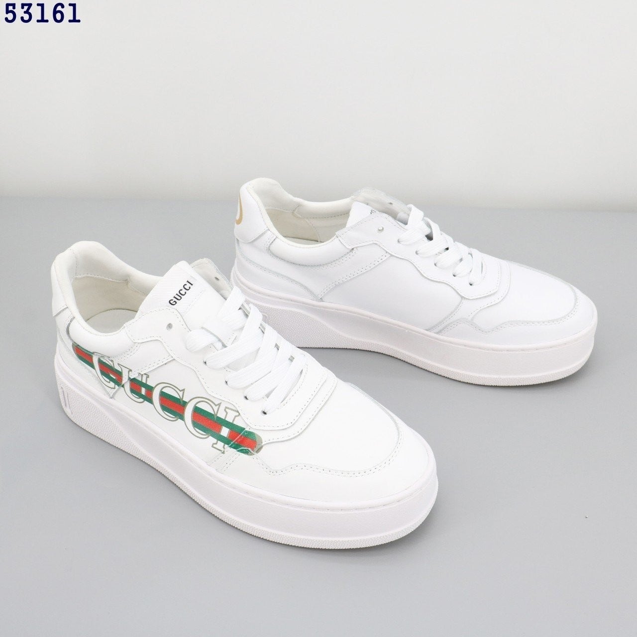 a_e87Ud018svcixq49s25in7y_413zjm.jpg