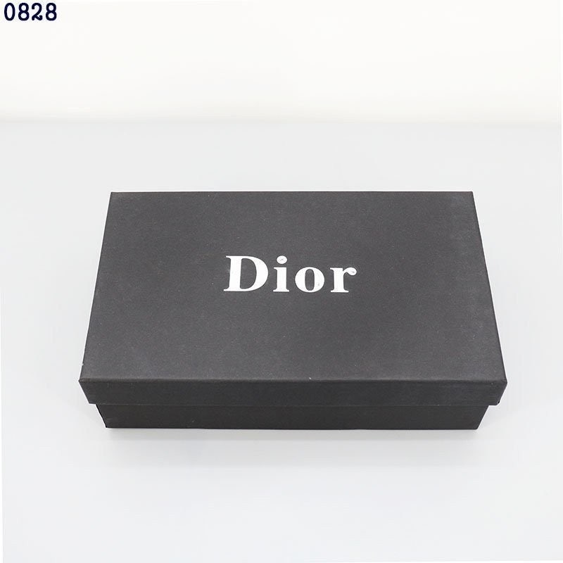 4_d76Ud018svcyag3itq61e7n_413zjm.jpg