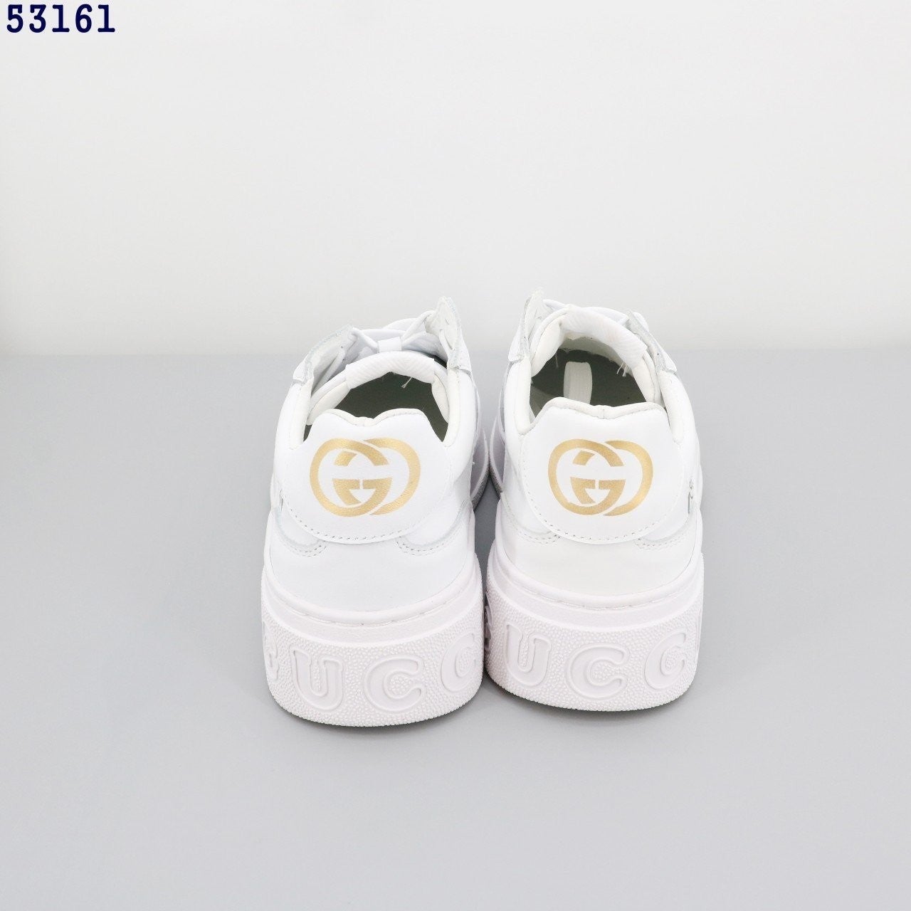 a_987Ud018svc1ho8lskv2ac4z_413zjm.jpg