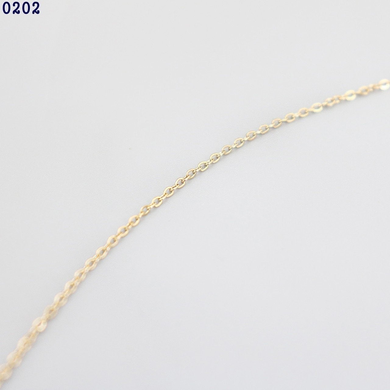 3_439Ud018svc4ah8c08ejeoq_413zjm.jpg