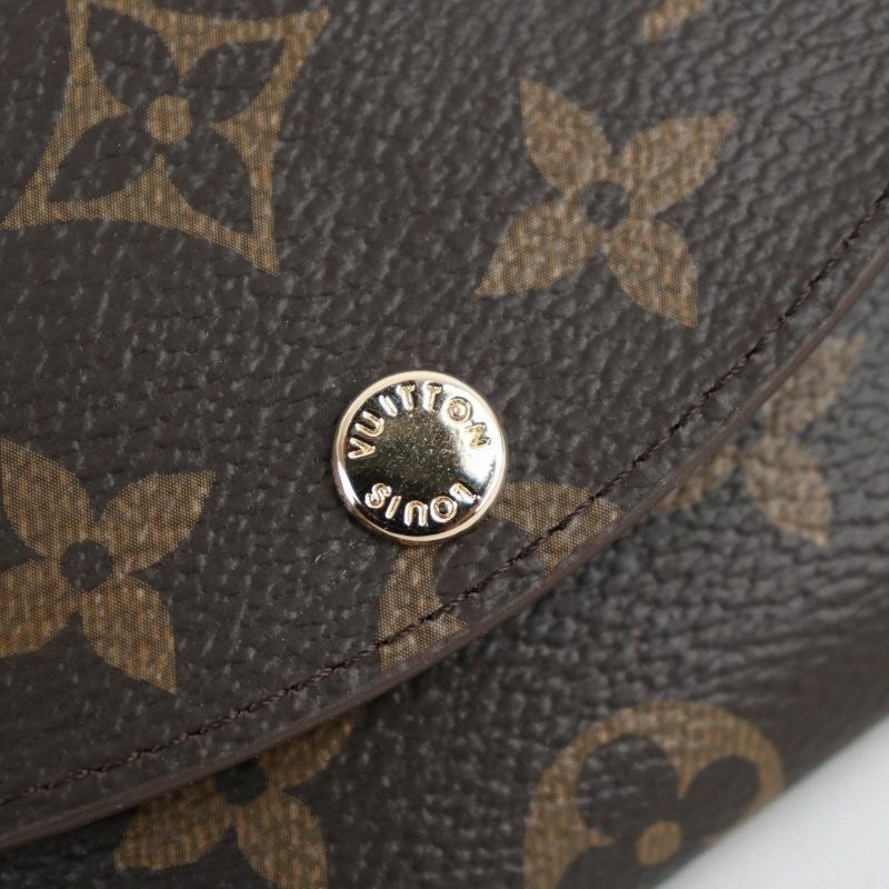 e_b6aUd018svcp0aooafou21l_413zjm.jpg