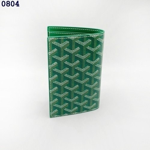 2_944Ud018svcq8z1rhfatgyc_413zjm.jpg