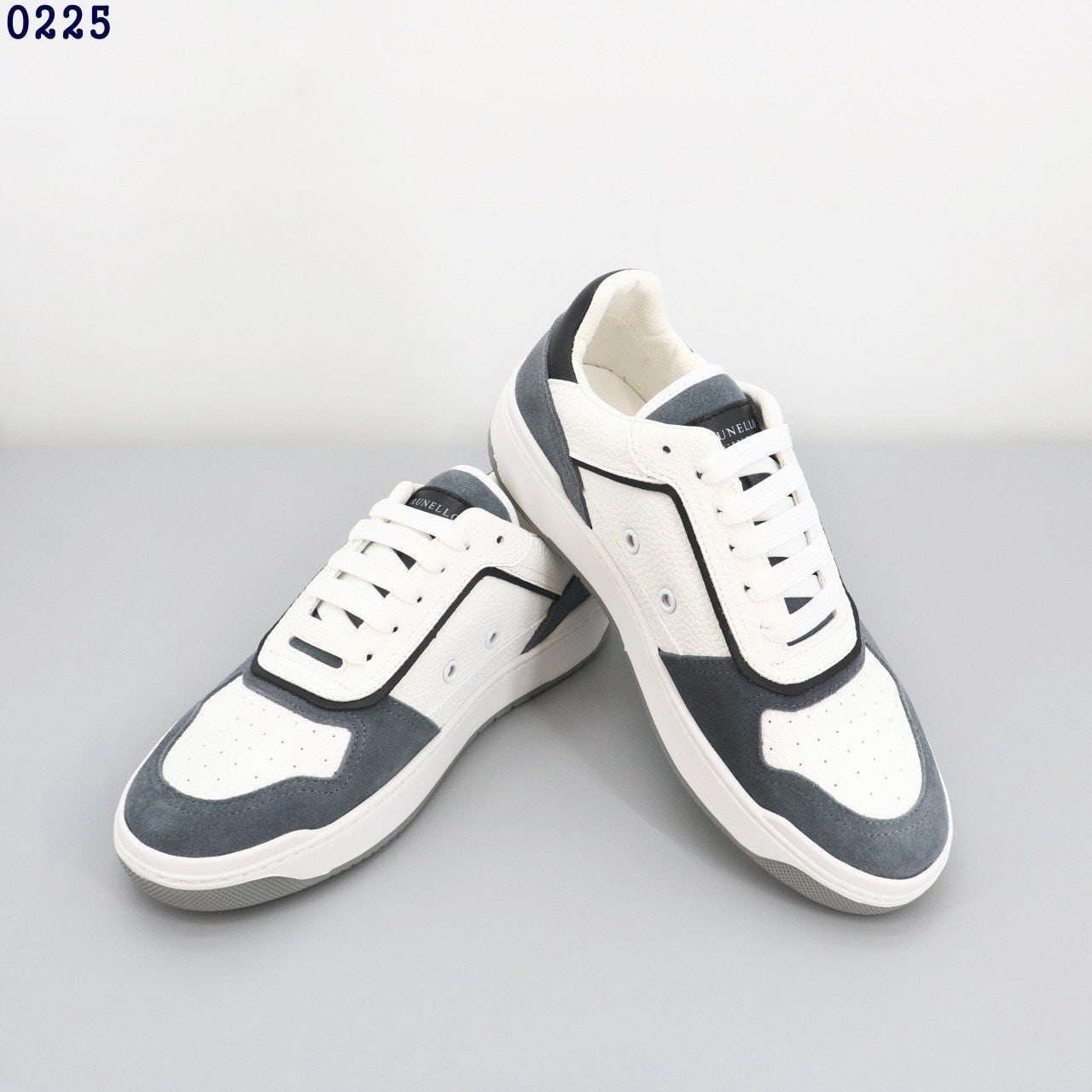 9_a8aUd018svc7mhdg6jravvd_413zjm.jpg