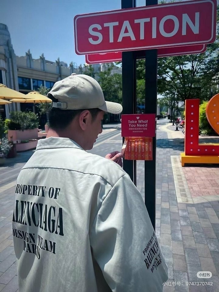 i_368Ud018svc1vv65op4522bd_4144s3.jpg