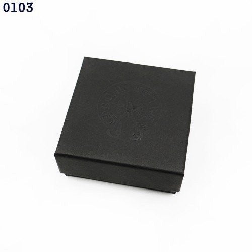 9_a57Ud018svc12nkjo9pbmrqk_413zjm.jpg