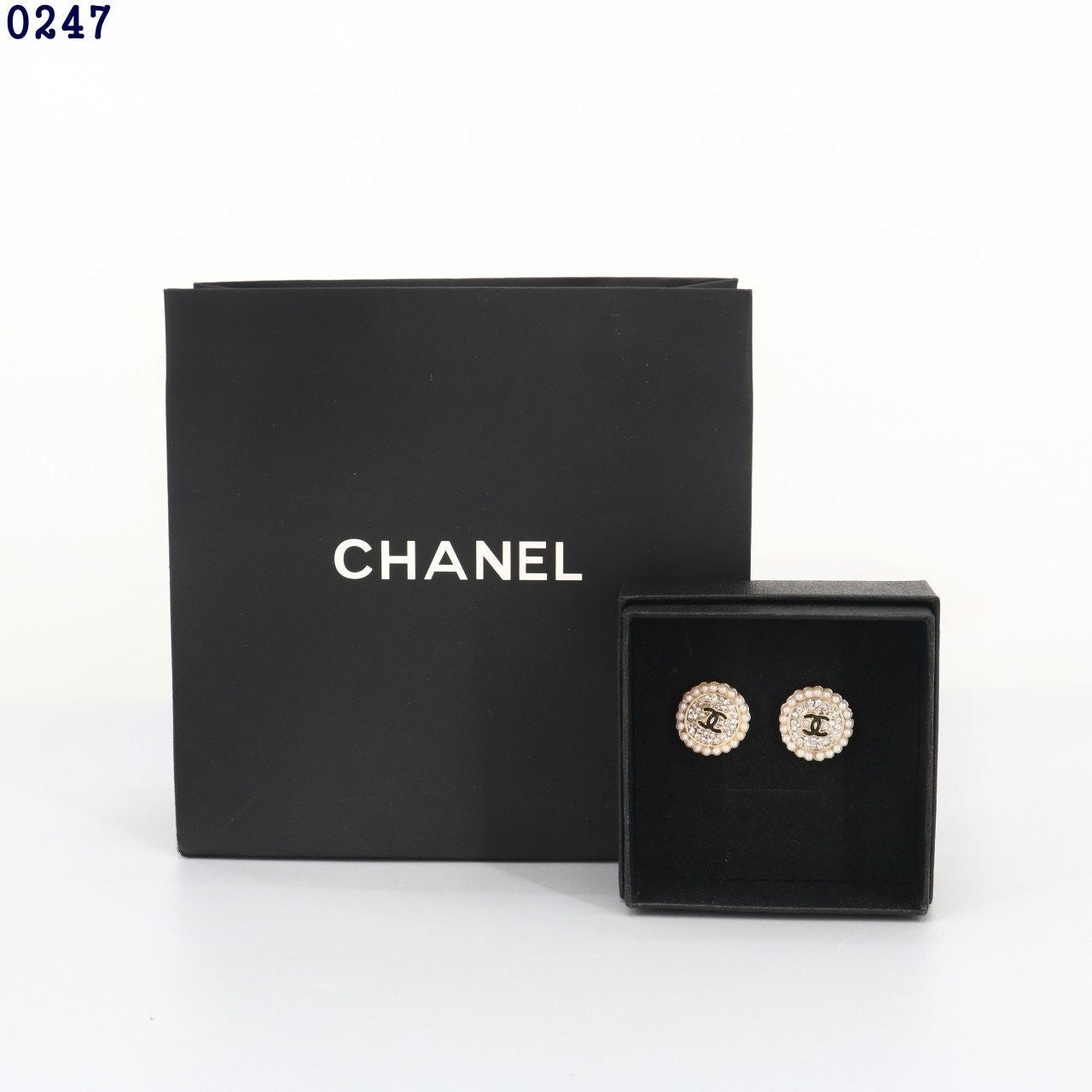 e_581Ud018svc19w4733zy25xg_413zjm.jpg