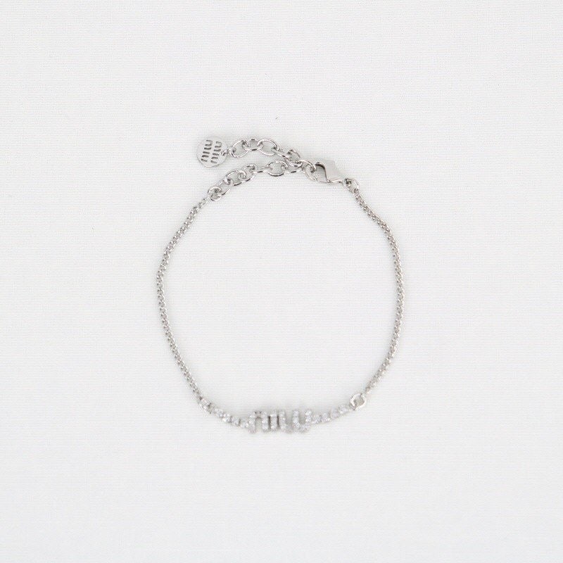g_57iUd018svc3o2wqugyo9e6_413zjm.jpg